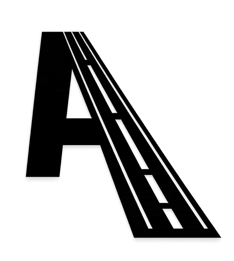 Arcazul