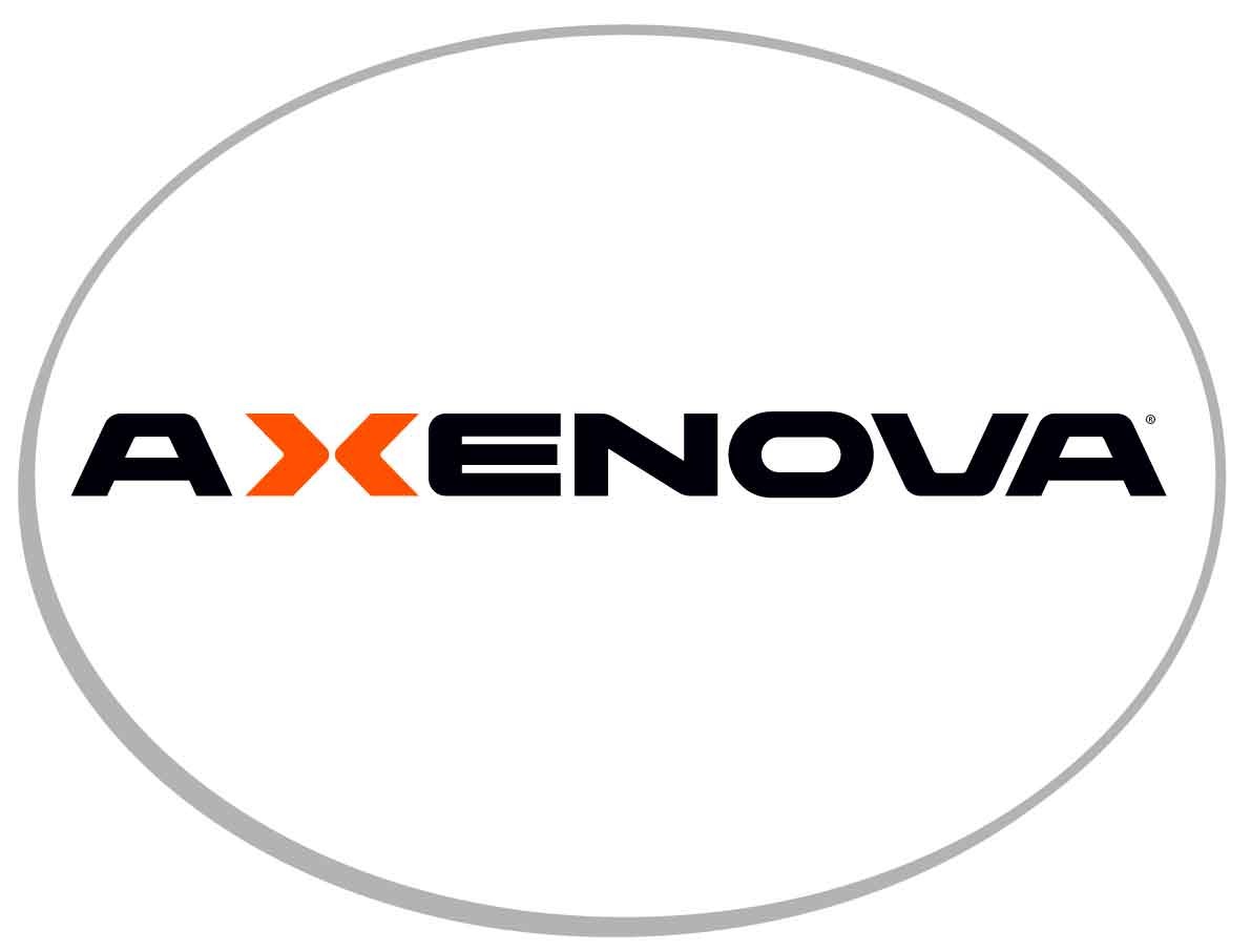 Axenova