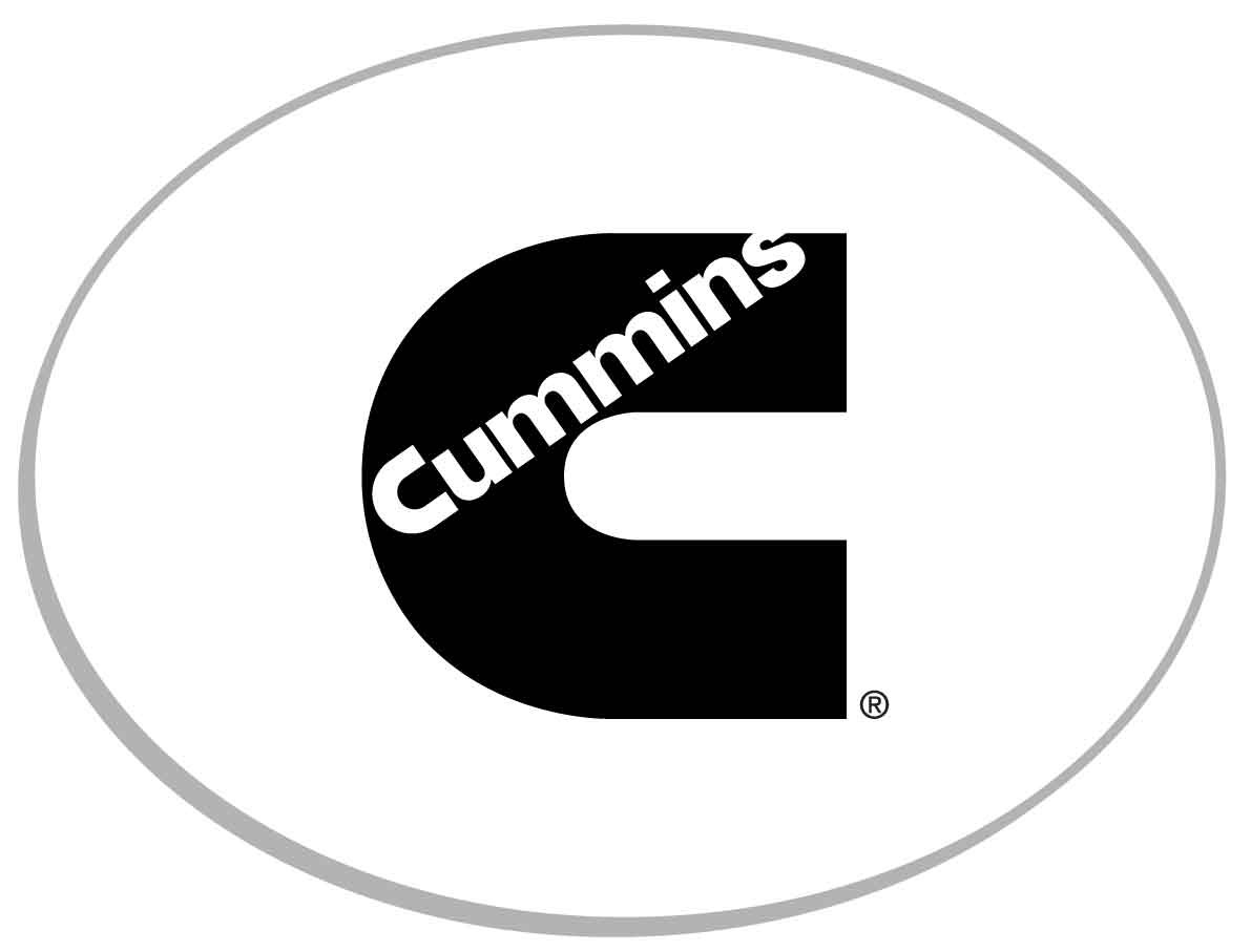 Cummins