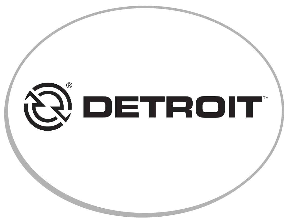 Detroit Diesel