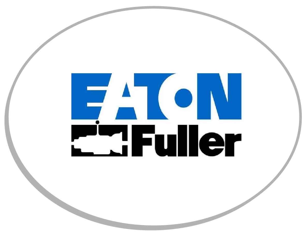 Eaton