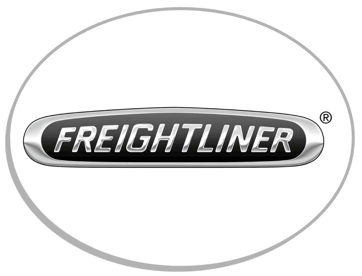 Freightliner