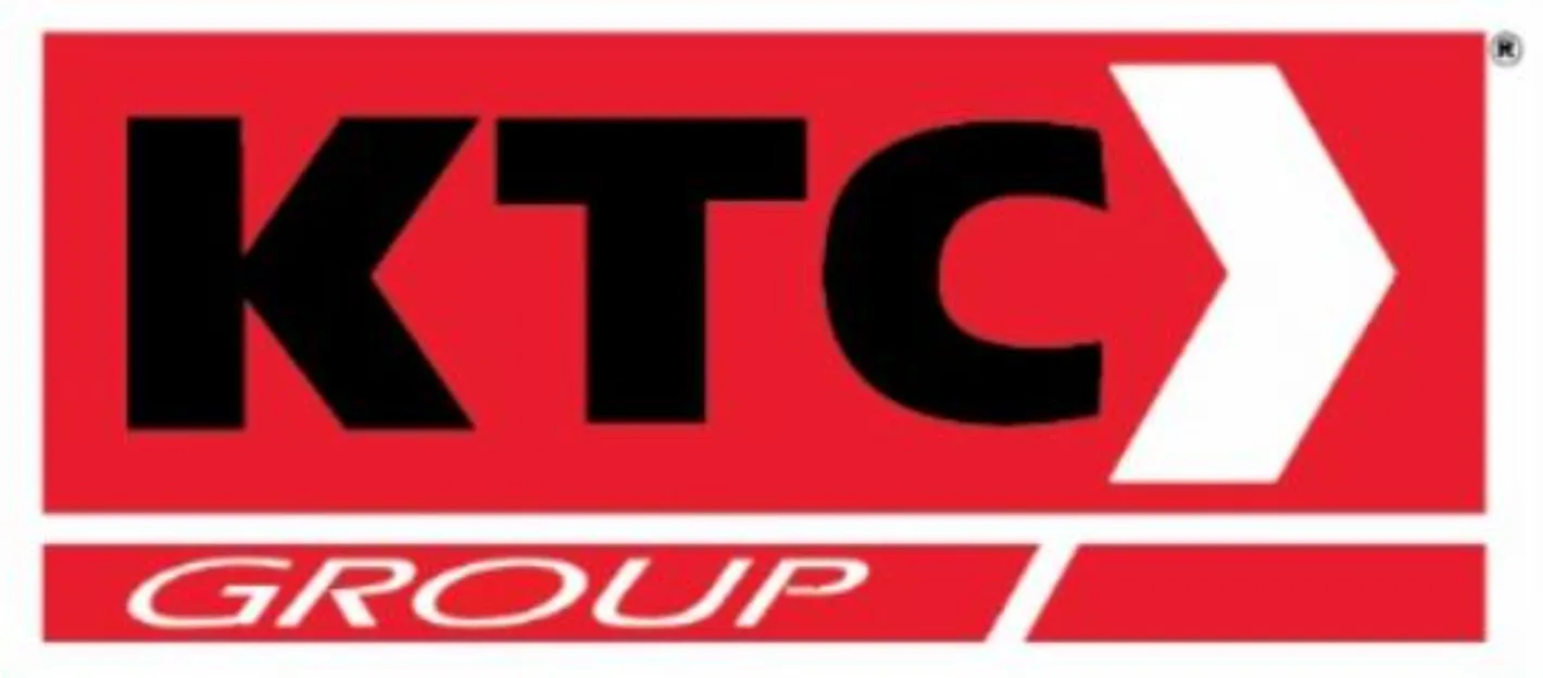 KTC