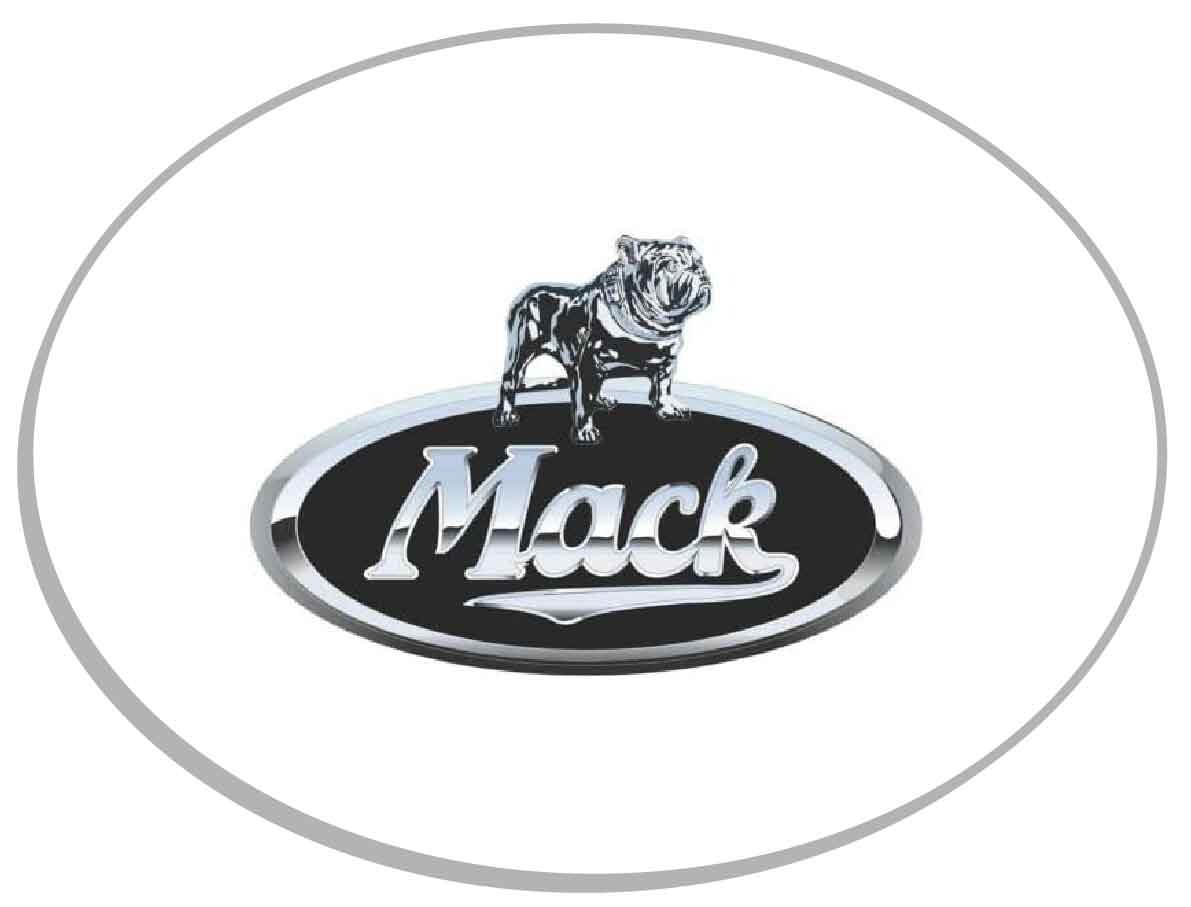 Mack